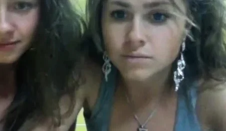 High School Teen Webcam Striptease Homemade 18yo
