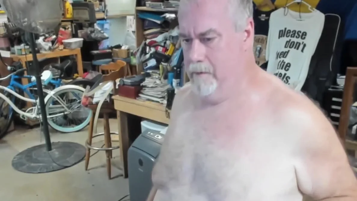 Excellent Sex Video Webcam Exclusive Wild Youve Seen