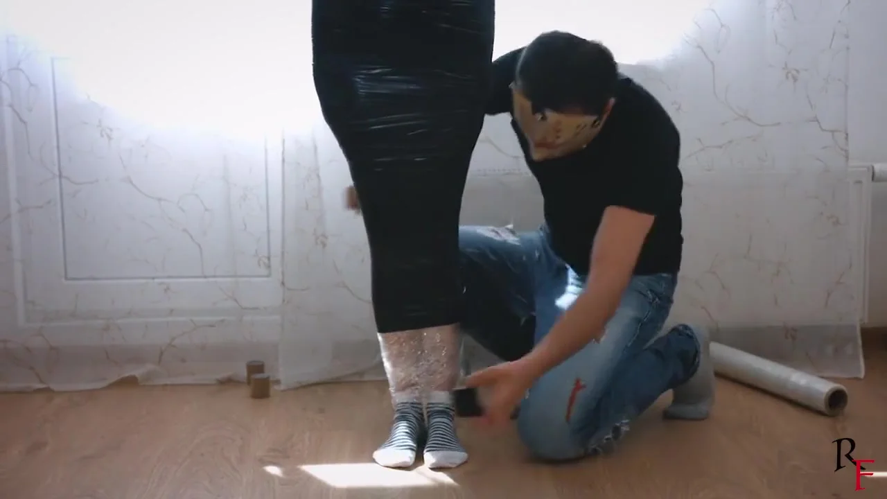Fabulous Adult Video Russian Check Youve Seen