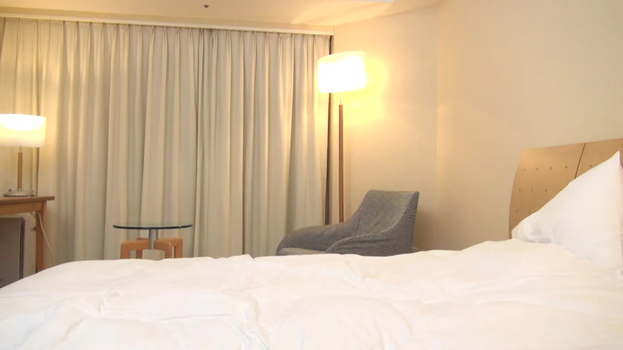 480FRIN-041 Japanese Amateur