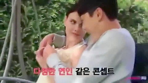 Amwf Russian Woman Sex Korean - Gerda Bee And Golubeva Anastasia