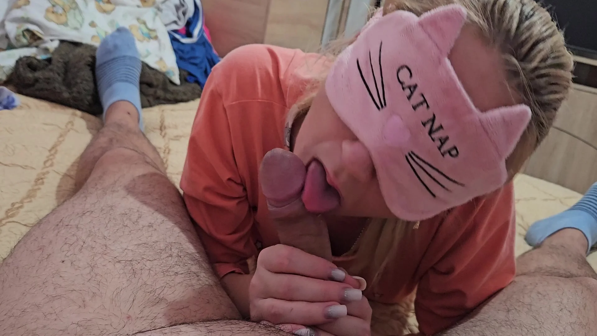 Sarah Blowjob Date - Top In Blow Job Views 2024