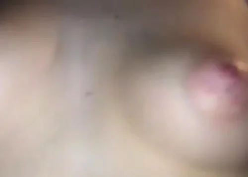 British Amateur Rides His Dick With Her Tight Pussy