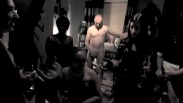 Crazy porn video Bisexual homemade best unique