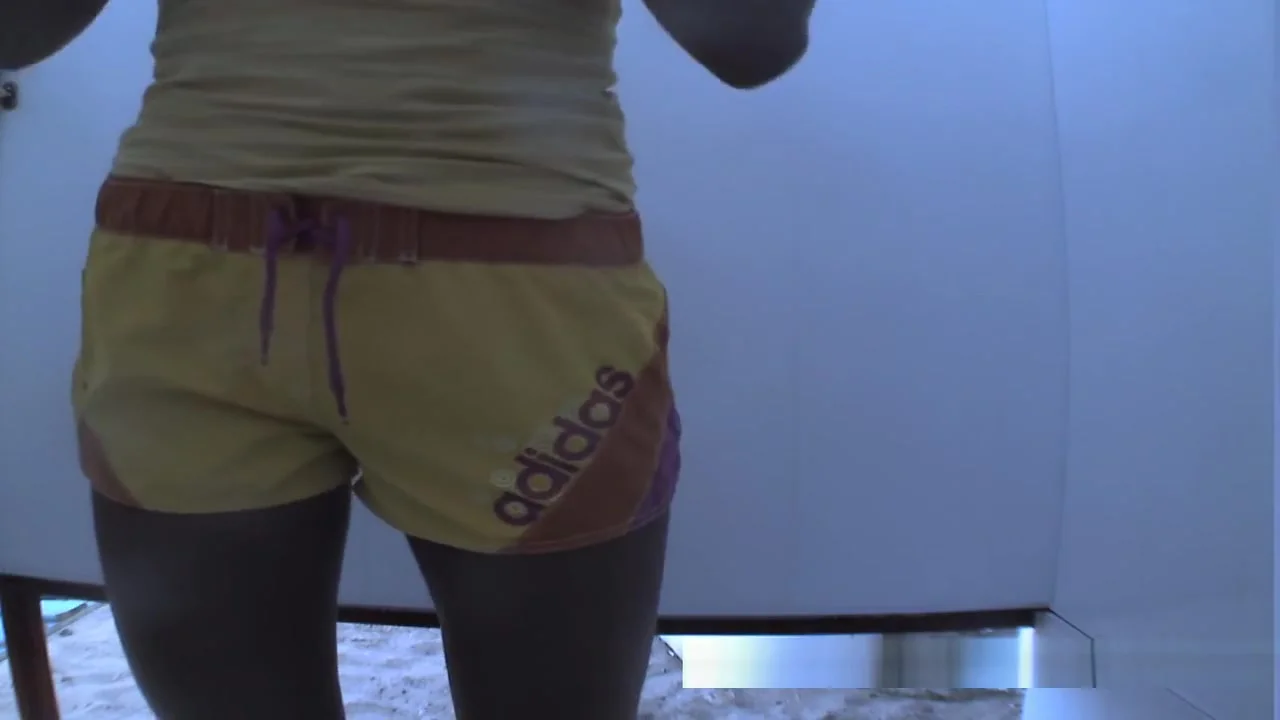Greatest , , Russian Video Show