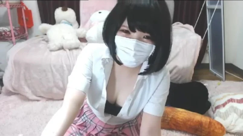 Incredible adult clip Solo Female exotic uncut
