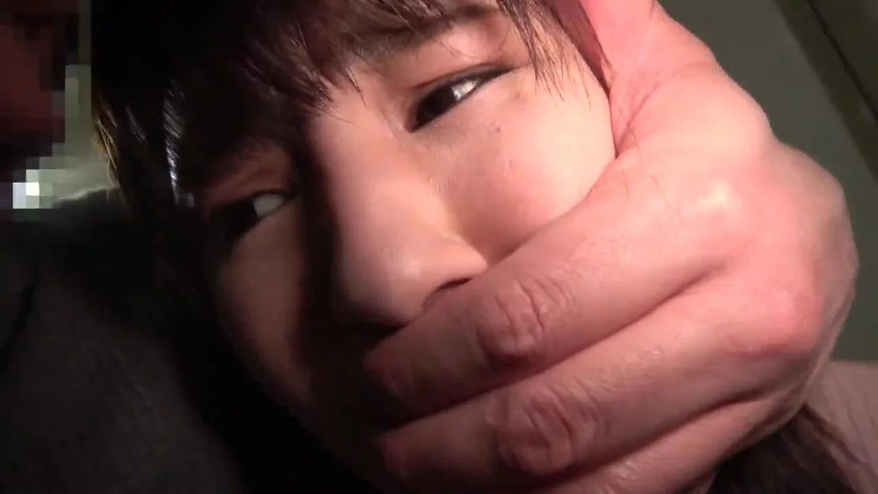 BQWX46 Awesome Asian sex OH YEAH