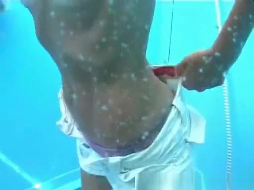 Incredible , , Changing Room Video, It'S Amaising