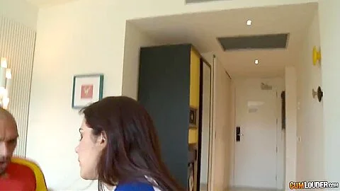 Cum On Hairy Vagina Valentina Nappi