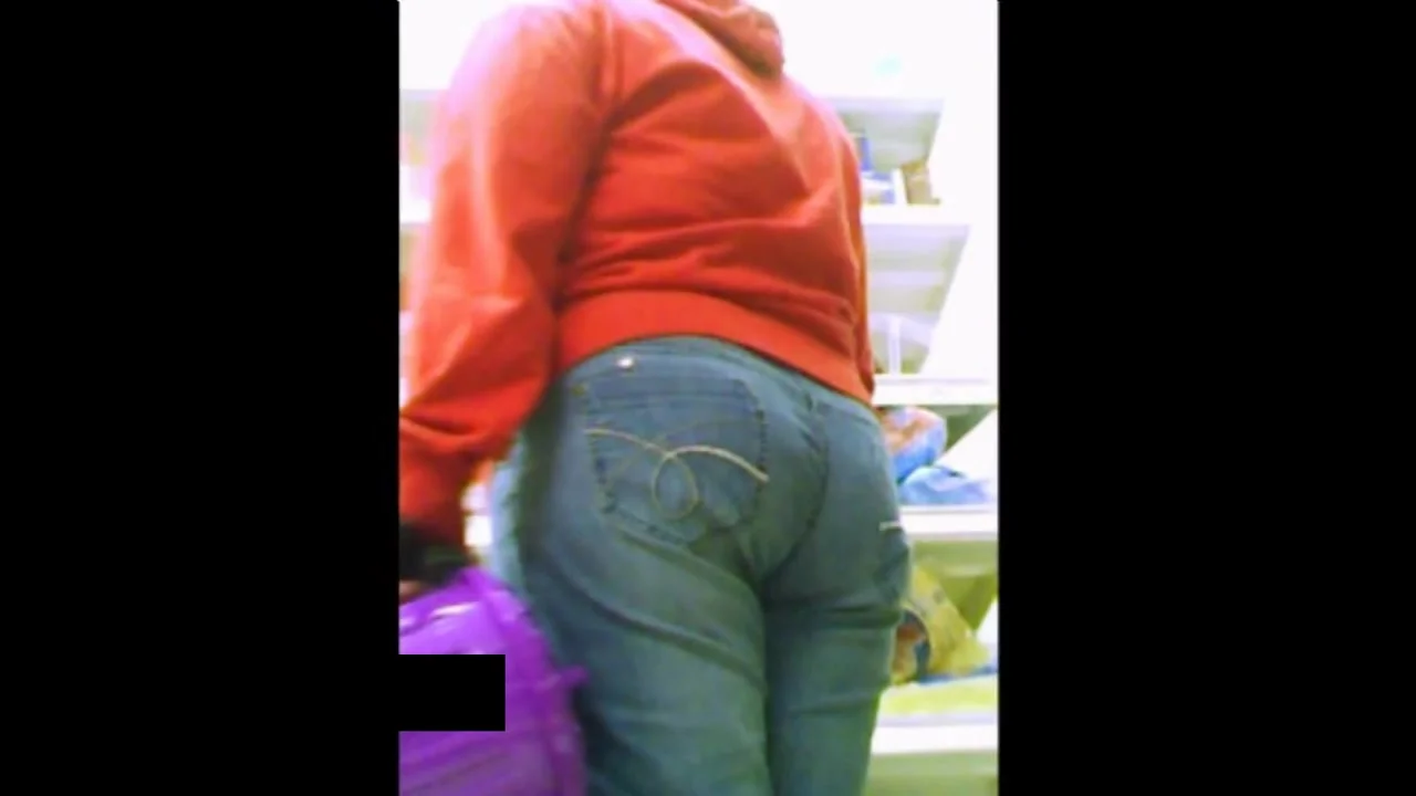 chubby red 2
