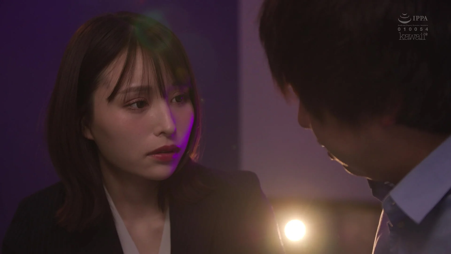 PDHL22 Cuuuuuuty Japanese sex BABE