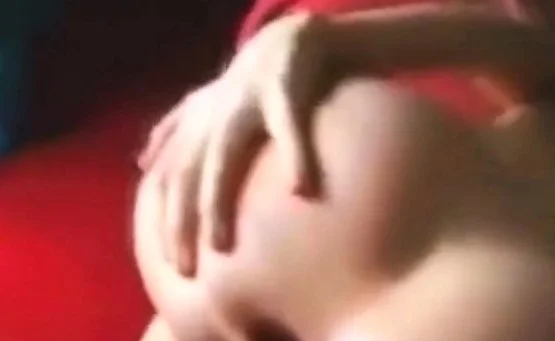 Submissive Blonde ATM degraded
