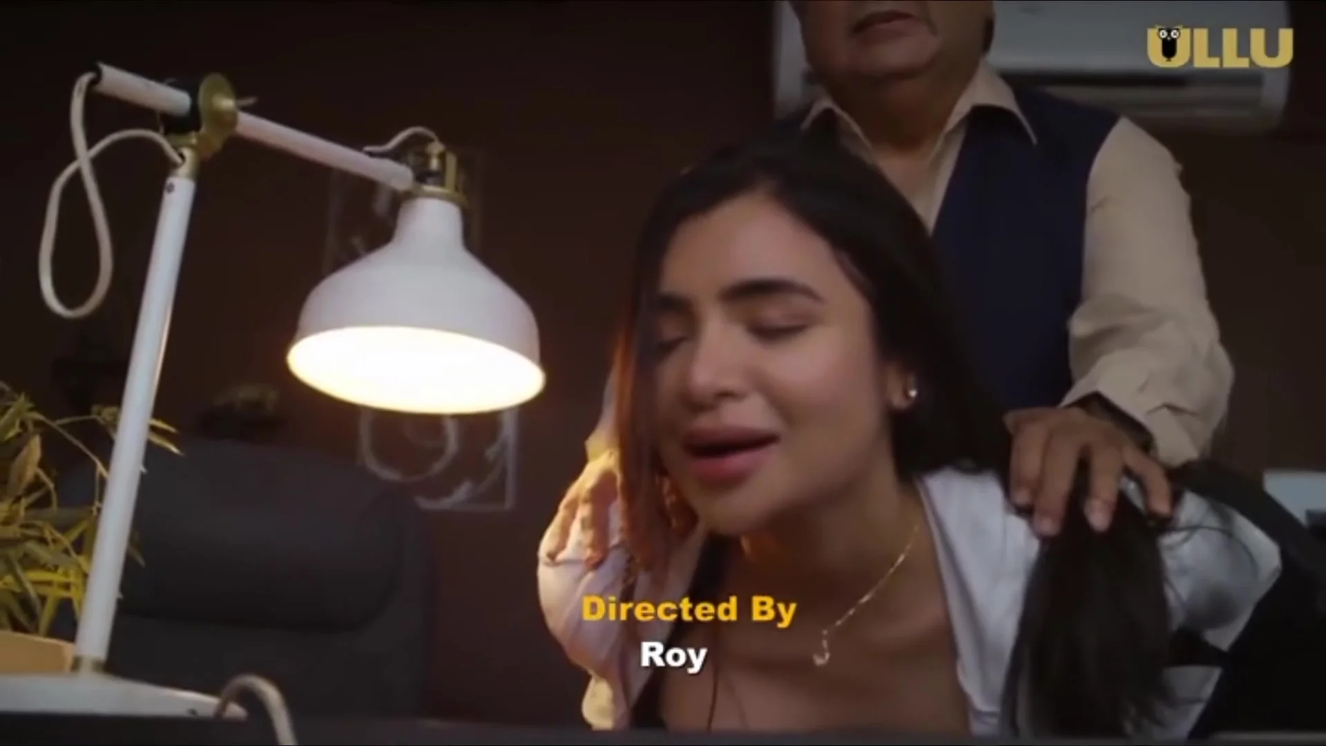 Step father Fuck Step son Girlfriend