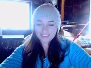 Adrey_ Naked on the outside