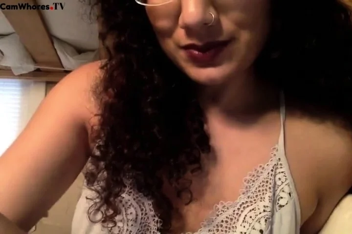 EPIC Resolute big tits Indialove onlyfans Full Clip