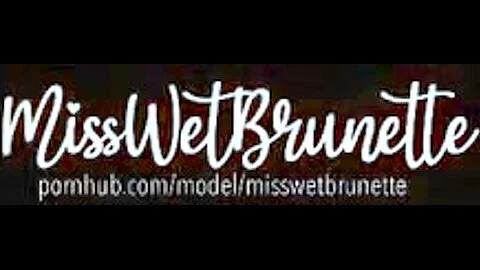 Hot Girlfriend Gets Fucked Outside & Makes Her Bf Cum Multiple Times- Wet Sloppy Balcony Sex