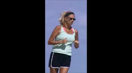 beach milf spy jiggly tit slow motion 56