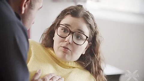 I Caught My Officer Daddy Fucking My Mom Really Bad. I Also Want To Get Fucked Like That Daddy - Leana Lovings Watch Full Video In 1080p Rapidgator.net