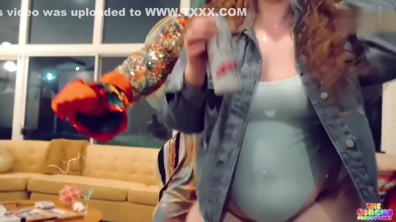 Exotic Adult Clip Big Tits Incredible Exclusive Version
