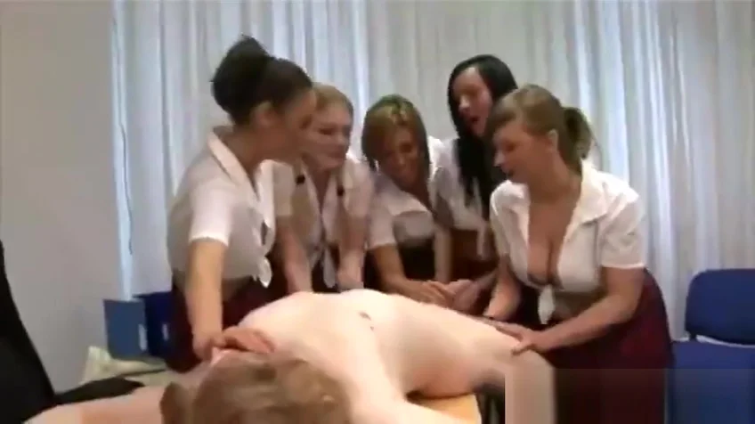 Exotic porn movie Amateur private watch