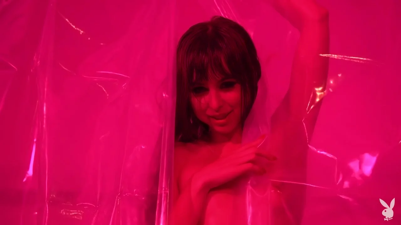 Riley Reid And Ultra Violet In Astonishing Adult Clip Lingerie New Unique