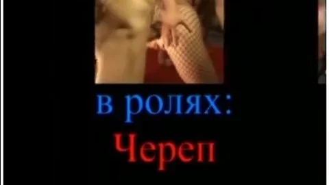 teen 18+ sex orgy