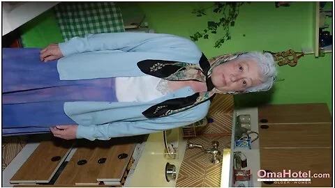 Slideshow Granny Sex Compilation Video