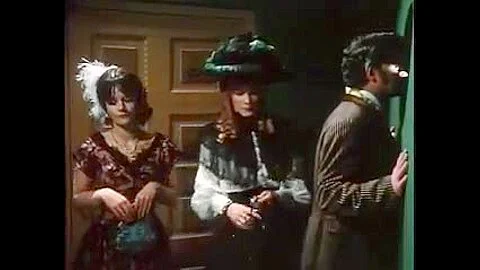 Classic German full movie (1979) 2