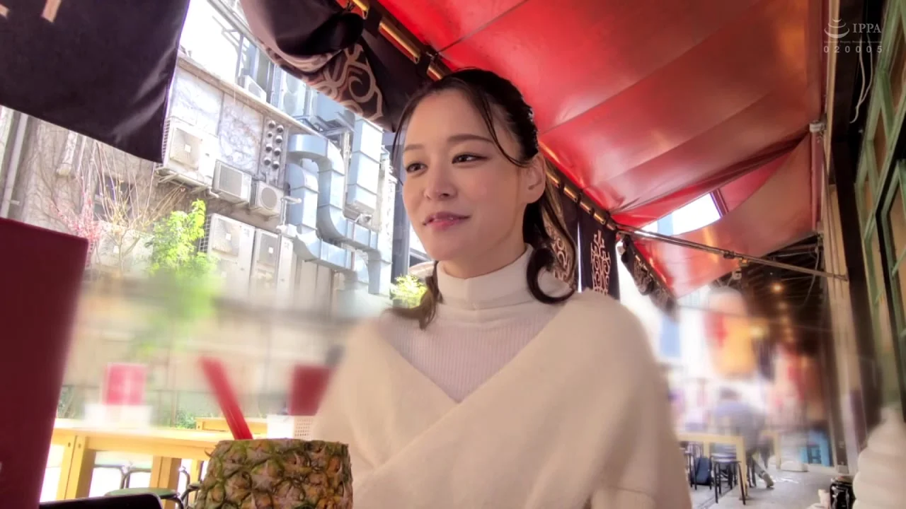 435mfc-246 Japanese Amateur