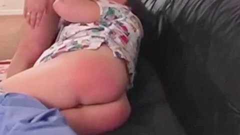 Bbw Babe Blows And Loves It