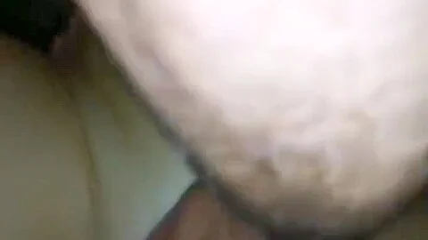 Greek Cuckold Slut Irina - Anal Threesome In Sauna