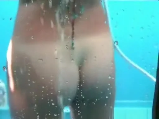 Best Russian, , Scene Ever Seen