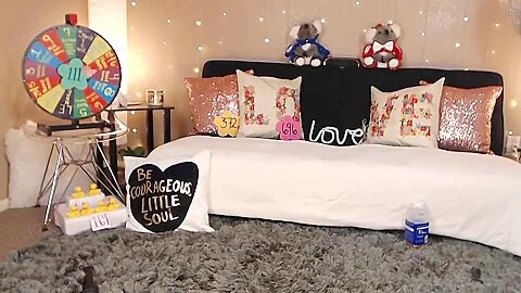 Small Petite Blonde teen 18+ Deep Hard Fucked