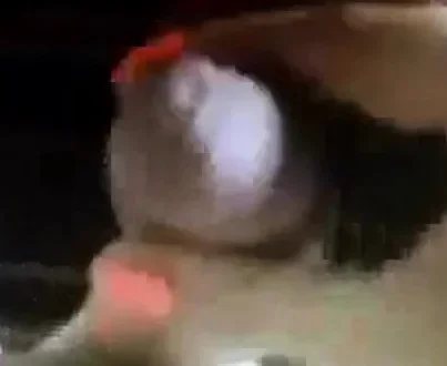 Mature handjob and cum! Amateur!