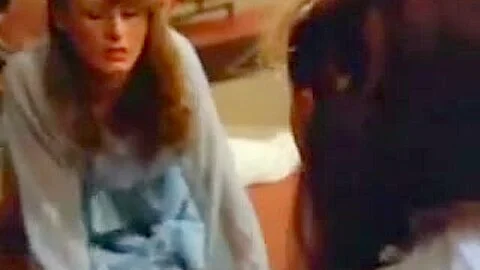 vintage french anal