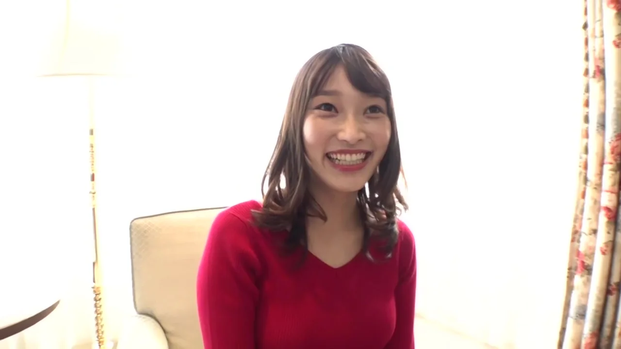 Best porn clip Handjob will enslaves your mind