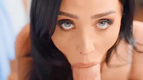 Kiki Daniels Cold Feet Hot Sex