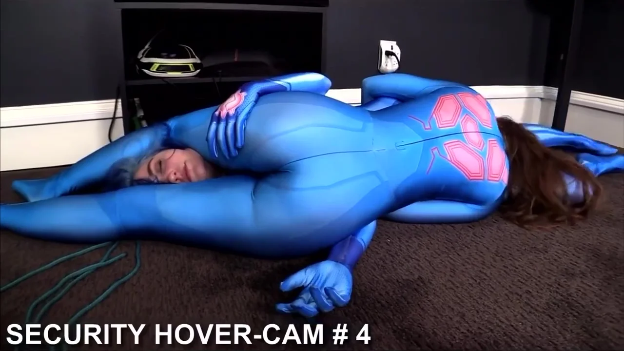 Astonishing Sex Video Cosplay Amateur Hot Uncut - Skye Blue