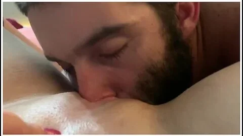 Cheating Girlfriend Loves When Her Real Stepdaddy Fucks Her Hard And Makes Her Squirt