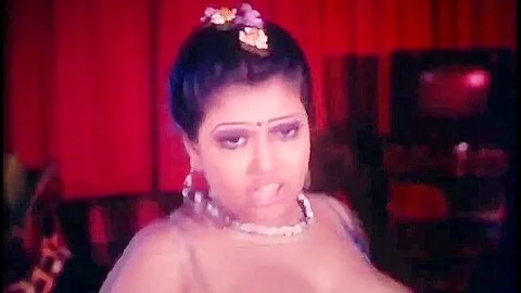 Bangladeshi hot nude movie song 1