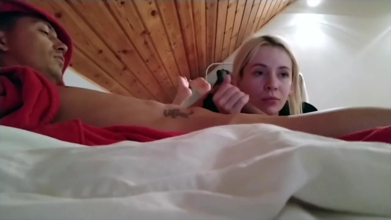 Fabulous Adult Video Handjob Private Watch With Devils Kos And Julia Rain