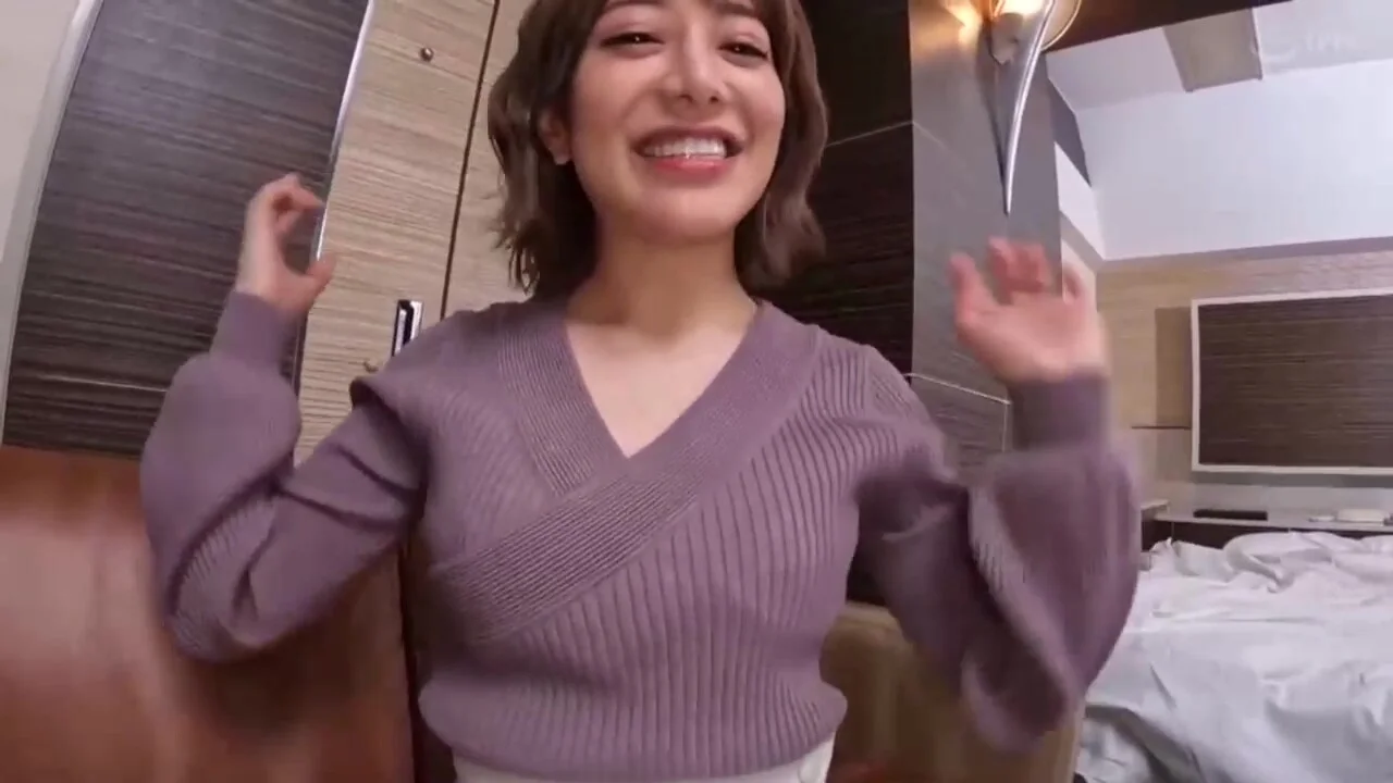 ZATF15 Cuteeeee Japanese SEX BABY