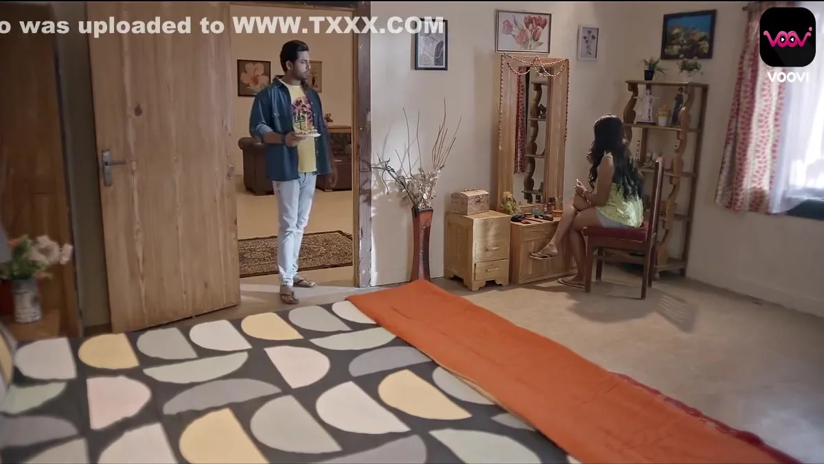 Jaan Bujh Kar 2023 S02 Ep1 Voovi Hot Hindi Web Series