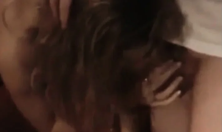 Lend my slave wife to a friend
