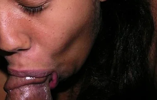OMAPASS Homemade Granny Sex In All Natural Compilation