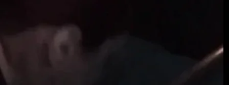 Redhead Teen Gobbles Cock in Audi Ride