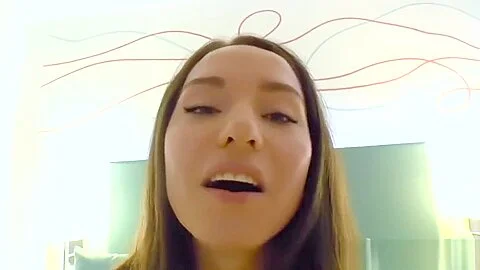 Toilet whore sub slut Nataly Gold