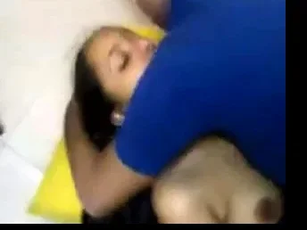Indian Desi Honeymoon Couples Sex