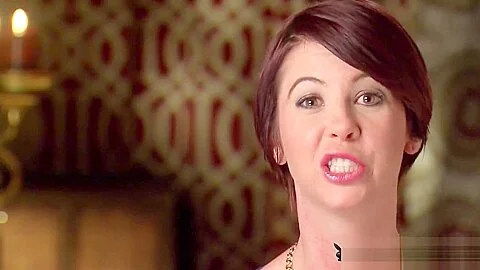 New episodes of open swinger house with amateur couples