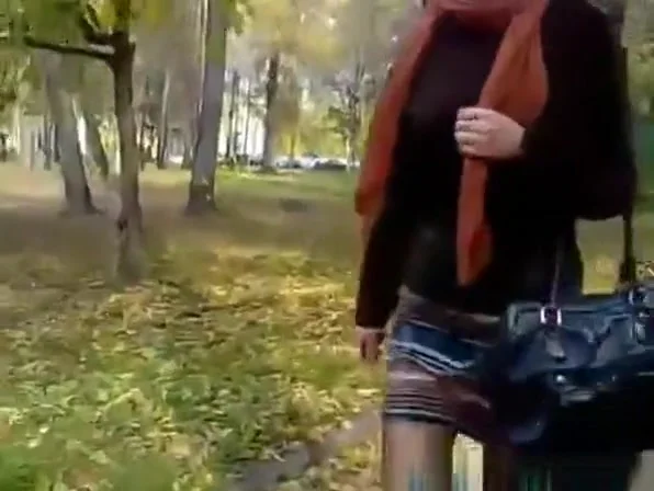 park flash